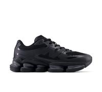 New Balance Unisexe Abzorb 2000 en Noir, Synthétique, Taille 41.5