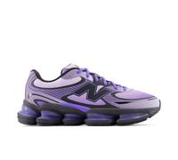 New Balance Unisexe Abzorb 2000 en Purple/Blue/Grey, Synthétique, Taille 38