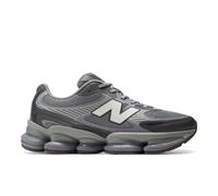 New Balance Unisexe Abzorb 2000 Grey Days, Synthétique, Taille 43