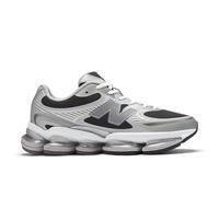 New Balance Unisexe Abzorb 2000, Synthétique, Taille 37.5