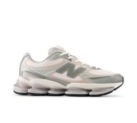 New Balance Unisexe Abzorb 2000, Synthétique, Taille 37.5