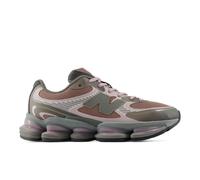 New Balance Unisexe Abzorb 2000, Synthétique, Taille 40.5