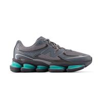 New Balance Unisexe Abzorb 2000, Synthétique, Taille 42.5