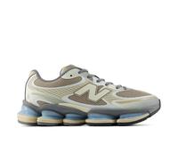 New Balance Unisexe Abzorb 2000, Synthétique, Taille 45