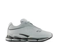 New Balance Unisexe Abzorb 2000S en Gris, Synthétique, Taille 44