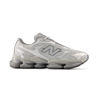 New Balance Unisexe Abzorb 2000W en Gris, Synthétique, Taille 41.5
