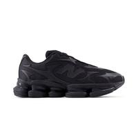 New Balance Unisexe Abzorb 2000W en Noir, Synthétique, Taille 42.5