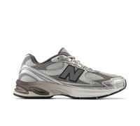 New Balance Baskets 2010 "Grey Days" Gris Taille 43