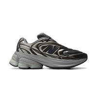 New Balance Unisexe Abzorb 5030 Grey Days, Synthétique, Taille 37.5