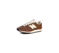 New Balance Unisexe Adulte 471 | Chaussures décontractées