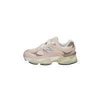 New Balance Unisexe Adulte 9060 Baskets, rose, 39 EU