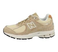 New Balance Unisexe Adulte M 2002, Incense M2002ref, 43 EU
