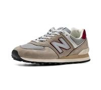 New Balance Unisexe Adulte U574v1