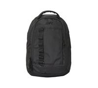 New Balance Unisexe Athletics Sling Bag en Noir, Polyester, Taille OSZ