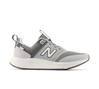 New Balance Unisexe DynaSoft UA900 v2 en Gris, Synthétique, Taille 47.5 Large