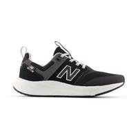 New Balance Unisexe DynaSoft UA900 v2 en Noir/Gris, Synthétique, Taille 40 Large