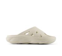 New Balance Unisexe Fresh Foam RCVRY Slide en Gris, Eva Foam, Taille 41.5