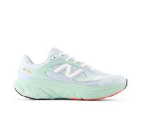 New Balance Unisexe Fresh Foam Trainer en Vert/Bleu, Engrener, Taille 40.5 Large