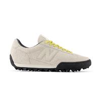 New Balance Unisexe Gator Run en Jaune/Blanc, Suède/Mesh, Taille 44.5