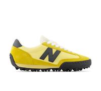 New Balance Unisexe Gator Run en Jaune/Noir, Suède/Mesh, Taille 38