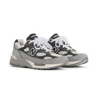 New Balance 992 Made in USA "Shadow grey" - Taille: 40.5 grey
