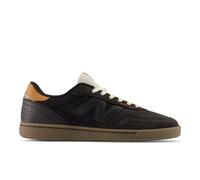New Balance Numeric 440 Chaussures de skate noir 40.5