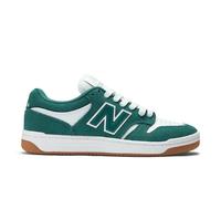 New Balance Numeric 480 Chaussures de skate vert 38.5