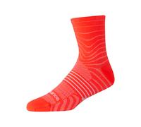 New Balance Pro Run Quarter Socks Unisexe M