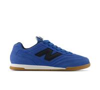 New Balance Rc42 Trainers Bleu EU 40 1/2 Homme