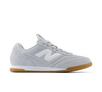 New Balance Unisexe RC42 en Gris/Blanc, Suède/Mesh, Taille 40 Large