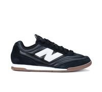 New Balance Unisexe RC42 en Noir/Blanc, Synthétique, Taille 37.5 Large