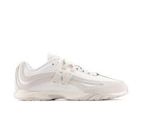New Balance Unisexe RC56 en Gris/Blanc, Cuir, Taille 43