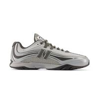 New Balance Unisexe RC56 en Gris, Synthétique, Taille 40.5