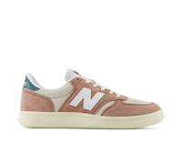 New Balance CT500 men Lowtop brown|white taille: 39,5