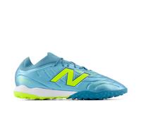 New Balance Chaussures De Football Tekela Team Low Laced V5 Tf