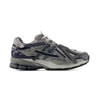 New Balance Unisexe U1906A en Gris/Bleu, Synthétique, Taille 38