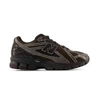 New Balance Unisexe U1906R en Marron/Noir, Synthétique, Taille 46.5