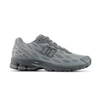 New Balance Unisexe U1906W en Grey/Pink, Synthétique, Taille 44.5