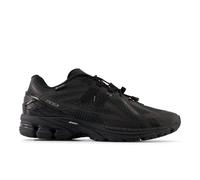 New Balance Unisexe U1906XV1 Gore-Tex en Noir/Vert, Synthétique, Taille 43