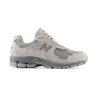 New Balance Unisexe U2002DX Protection Pack en Gris, Suède/Mesh, Taille 44