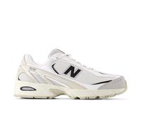 New Balance Unisexe U509V1 en Gris/Blanc/Noir, Synthétique, Taille 37