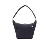 New Balance Unisexe Urban Tote en Bleu, Nylon, Taille OSZ