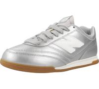 New Balance RC42 men Lowtop silver taille: 38