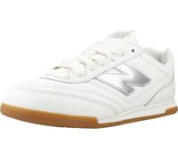 New Balance Urc42 Cb Couleur Blanc