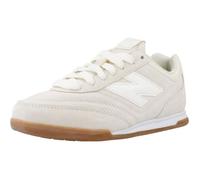 Chaussures New Balance RC42 beige blanc - 38.5