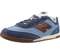 New Balance Urc42 Pma Court Couleur Bleu