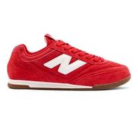 New Balance Urc42ars Sneakers In Team Red Taille: 39.5 | Baskets Outlet | Unisex | Rouge