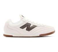 Baskets New Balance URC42 W pour Femme 40 1/2 Beige