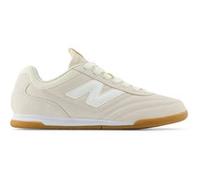 New Balance Rc42 - Homme Chaussures Beige 46.5