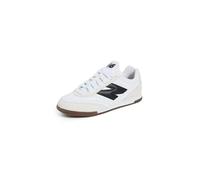 New Balance Baskets basses URC42LA RC42 Homme Blanc Taille EU 42,5